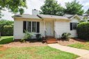 6029 Crape Myrtle Lane sold home in Charlotte, SC