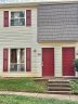 7961 Unit 63 Shady Oak Trail sold home in Charlotte, SC