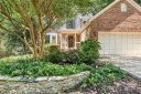 8910 Sutherland Drive sold home in Huntersville, SC
