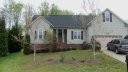 2008 Alton Court 22 sold home in Lowell, SC