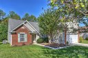 14446 Arlandes Drive sold home in Charlotte, SC