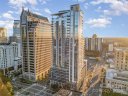 333 W Trade Street 2300 sold home in Charlotte, SC