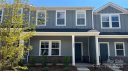 115 Ciara Place D sold home in Mooresville, SC