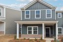 115 Ciara Place A sold home in Mooresville, SC