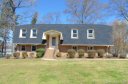 234 Hillcrest Drive sold home in Harrisburg, SC