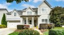 12023 Village View Way sold home in Pineville, SC