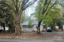 2618 Revolution Park Drive sold home in Charlotte, SC