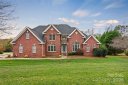 2690 Gettysburg Place sold home in Claremont, SC
