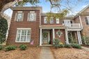 133 Mcleod Avenue sold home in Belmont, SC