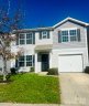 259 Morning Dew Drive sold home in Concord, SC