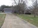 3030 Lydia Lane sold home in Newton, SC
