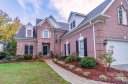 17418 Sailors Watch Place sold home in Cornelius, SC