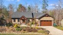 30 Nader Avenue sold home in Weaverville, SC