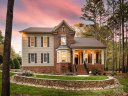 105 Bonner Lane sold home in Mooresville, SC
