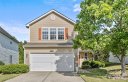 12132 Honor Guard Avenue sold home in Charlotte, SC