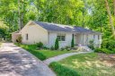 1101 Shady Bluff Drive sold home in Charlotte, SC