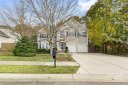 151 Heywatchis Drive sold home in Mooresville, SC
