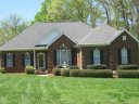 1010 Legacy Lake Drive 9 sold home in Monroe, SC