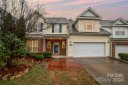 10954 Stone Trail Road sold home in Charlotte, SC
