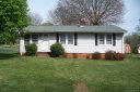 2037 N Frye Avenue sold home in Newton, SC