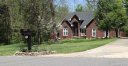 2934 Nw Walter Drive sold home in Concord, SC