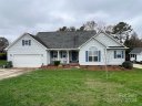 125 Silver Birch Lane sold home in Mount Holly, SC