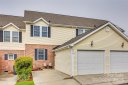 7010 Elm Hill Court sold home in Charlotte, SC