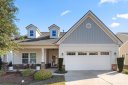 2321 Celandine Way sold home in Tega Cay, SC