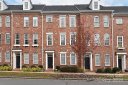 9122 Oban Passage Drive sold home in Charlotte, SC