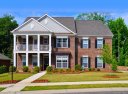548 Highland Ridge Point 96 sold home in Clover, SC