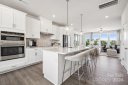 3236 Stelfox Street sold home in Charlotte, SC