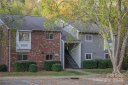 2800 Heathstead Place sold home in Charlotte, SC