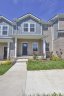 105 Ciara Place D sold home in Mooresville, SC