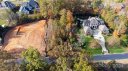 6056 Kimbrell Heights Drive 49 sold home in Fort Mill, SC