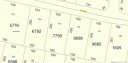Lot 135 Plantation Way sold home in Albemarle, SC