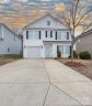 4126 Kellybrook Drive sold home in Concord, SC