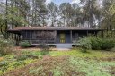 240 Mel Lane sold home in Crouse, SC