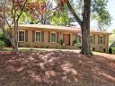 6121 Carriagehouse Lane sold home in Charlotte, SC