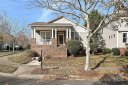14944 Carbert Lane sold home in Huntersville, SC
