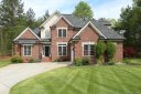 168 Honeysuckle Creek Loop sold home in Mooresville, SC