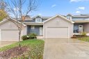 35 Thornes Lane sold home in Asheville, SC