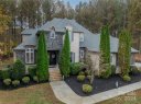 143 Winding Forest Drive sold home in Troutman, SC