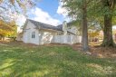 2702 New Hamlin Way sold home in Charlotte, SC