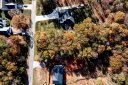 1676 Parkside Drive sold home in Catawba, SC