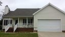 607 Mountain Place sold home in Albemarle, SC