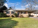 9232 Boylston Highway sold home in Mills River, SC
