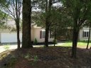 327 Mills Creek Road sold home in Iron Station, SC
