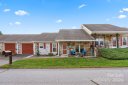 265 Rocky Mountain Way sold home in Arden, SC