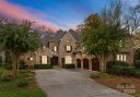 8903 Longview Club Drive sold home in Waxhaw, SC