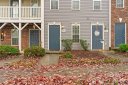 106 Locomotive Lane 108 sold home in Mooresville, SC